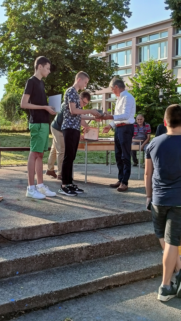 IMG20230628181057.jpg IMG20230628181057.jpg